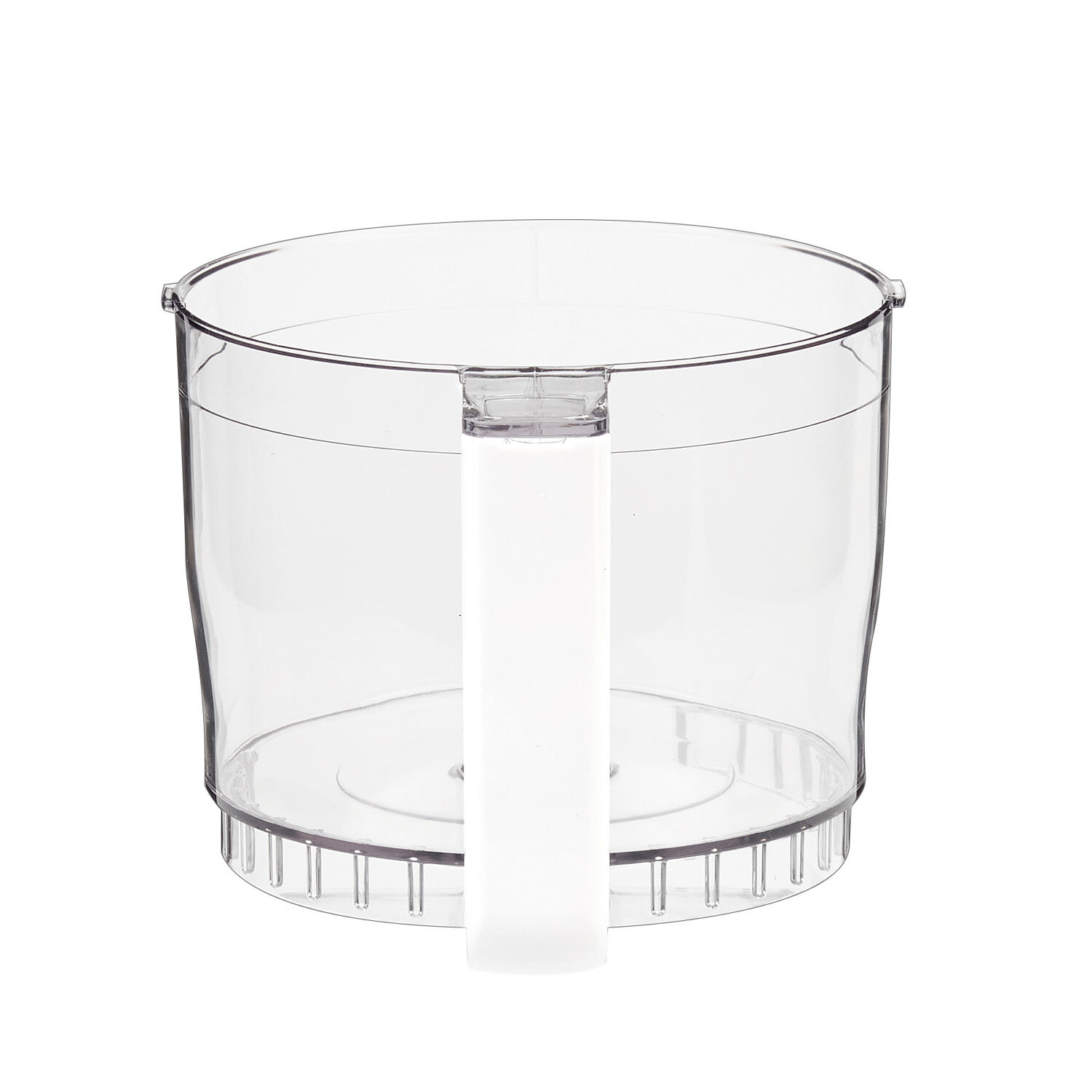 Work Bowl for DLC-2A - Cuisinart