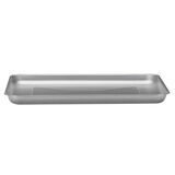 Baking Pan for Air Fryer Toaster Oven