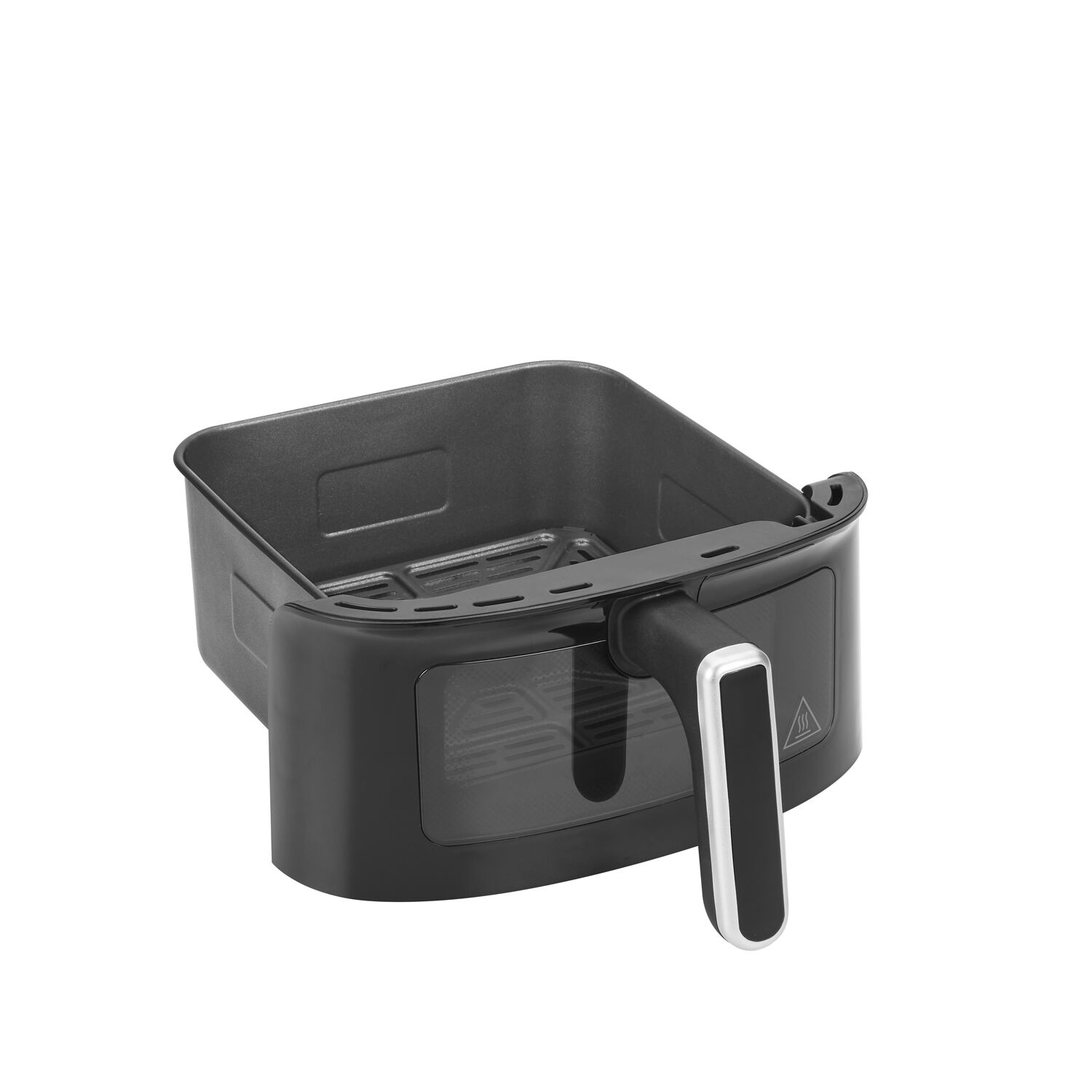 4.5-qt Digital Basket Air Fryer (AIR-160) | $30 Off - Cuisinart