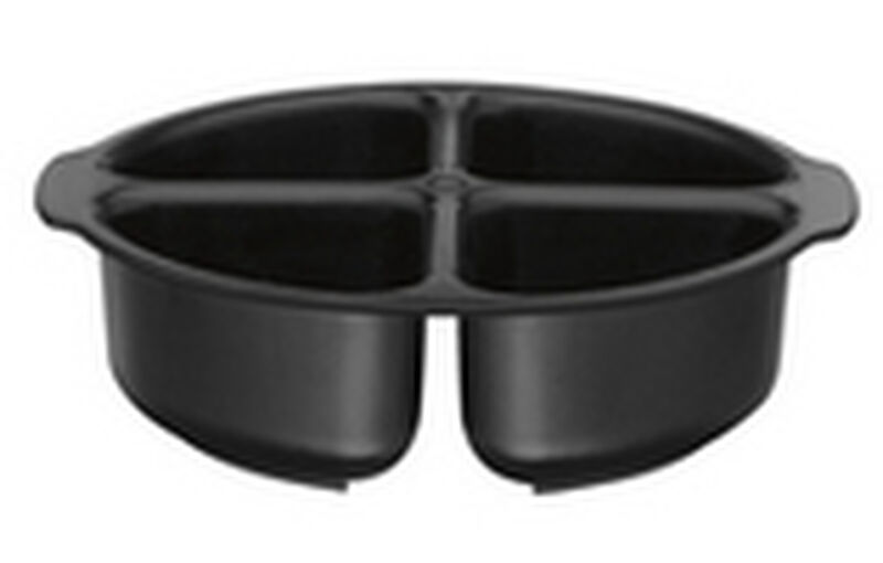 Poaching Tray