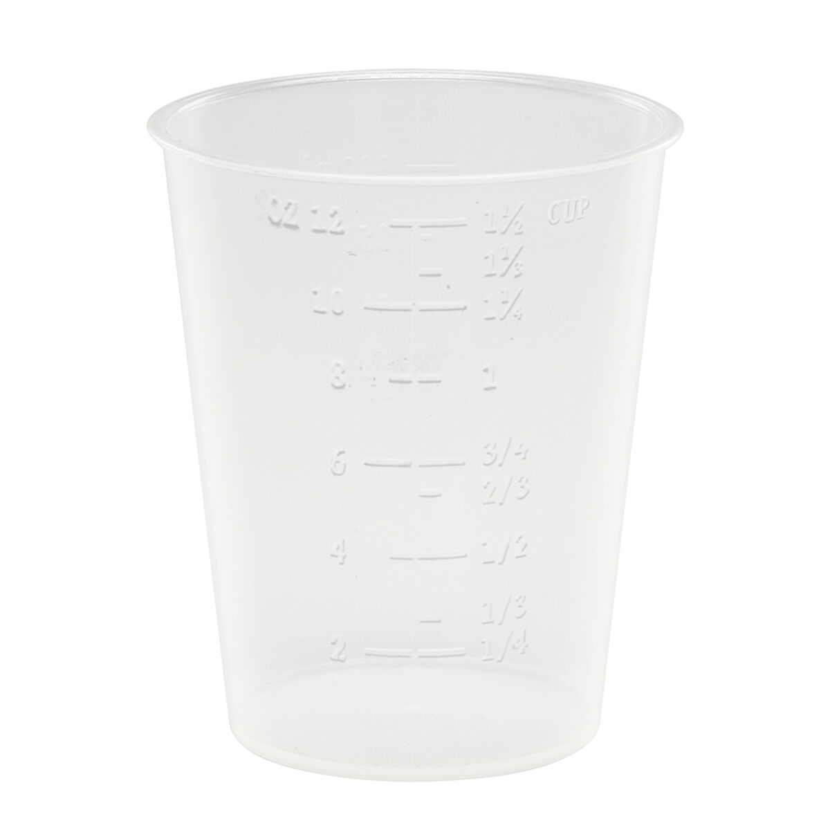 $productname,$variationvalue,$viewtype