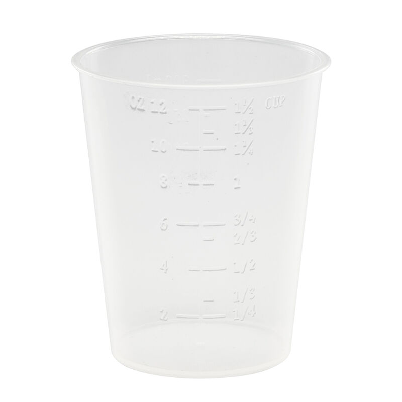Cup