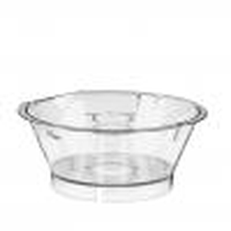 Small Work Bowl (4.5 Cup)