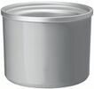 Freezer Bowl for Pure Indulgence™ 2 Quart Frozen Yogurt-Sorbet