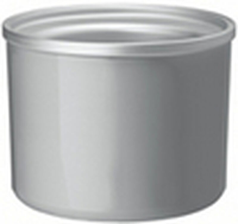 Freezer Bowl for Pure Indulgence&trade; 2 Quart Frozen Yogurt-Sorbet & Ice Cream Maker