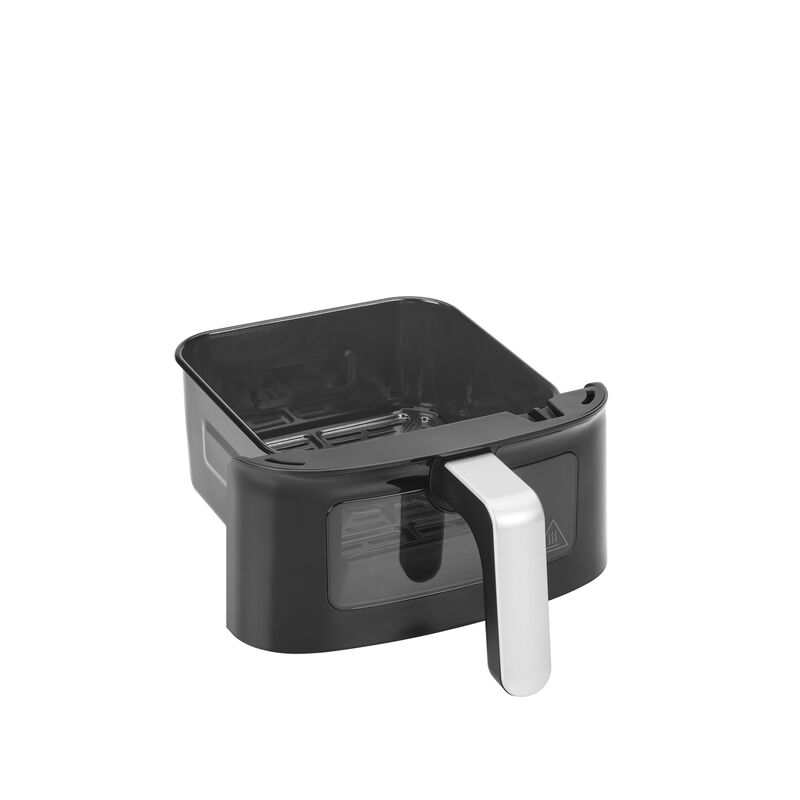 Air Fry Basket for 2.6-qt Basket Air Fryer