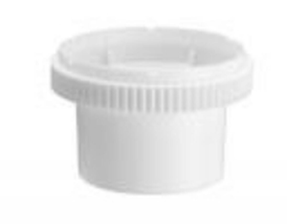 SSL-100 Cutting Cone Holder 1
