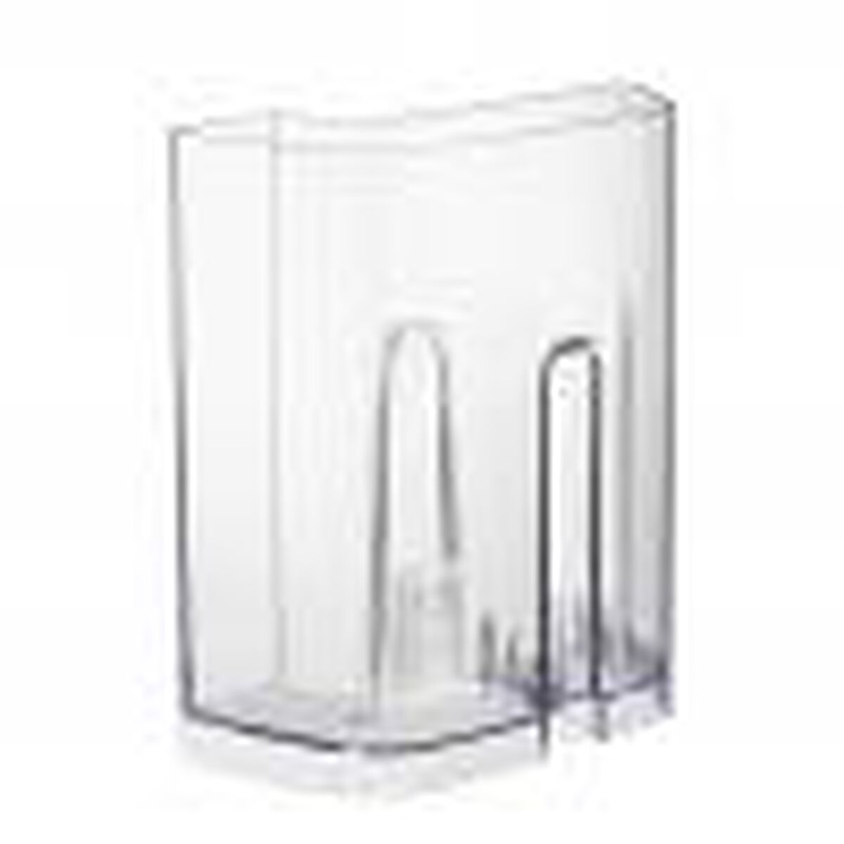 Removable Reservoir Cooling System - OASIS