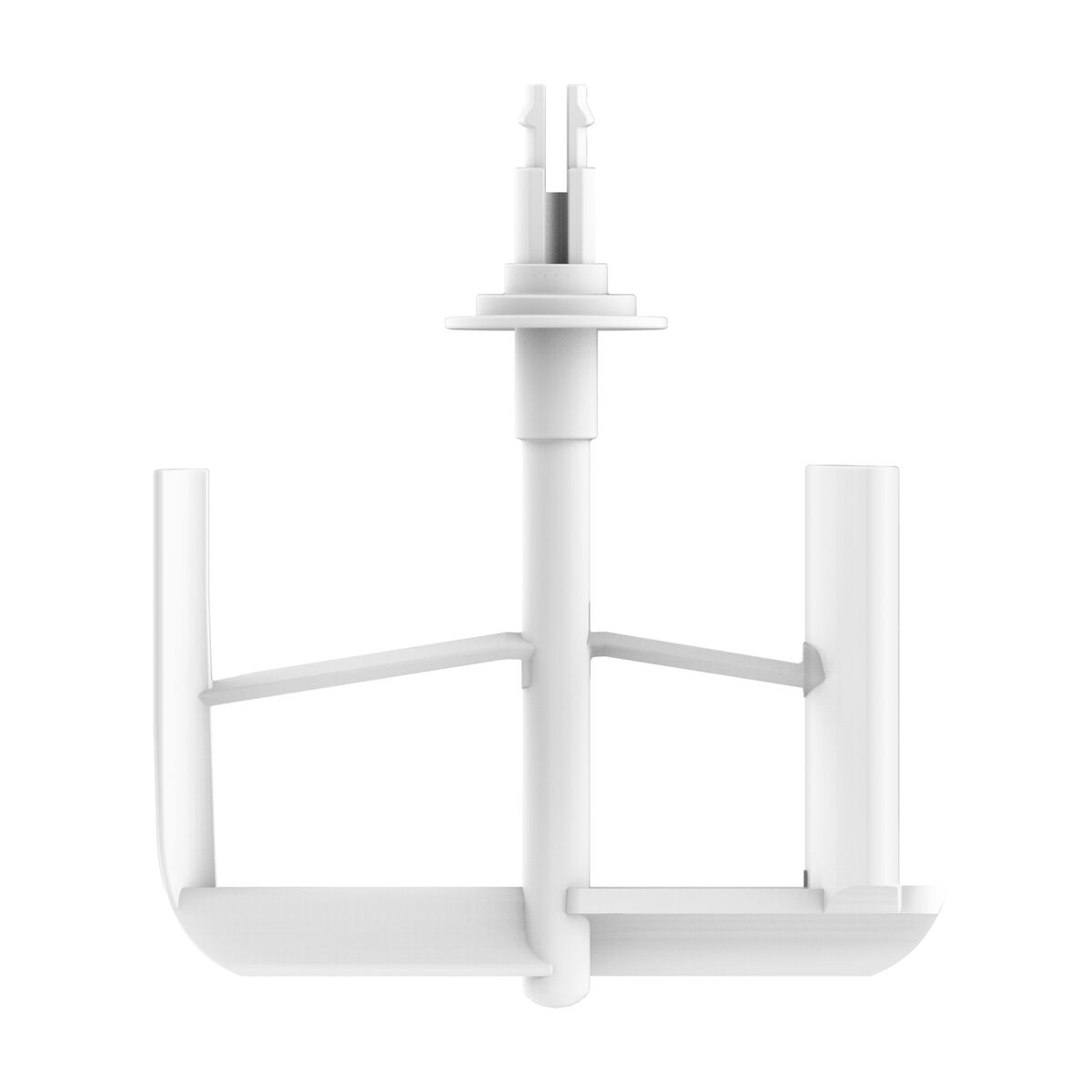 Paddle for 1 Pint Wonder Ice Cream Maker