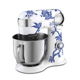 Discontinued Caskata&trade; Precision Master 5.5-Quart Stand Mixer 1