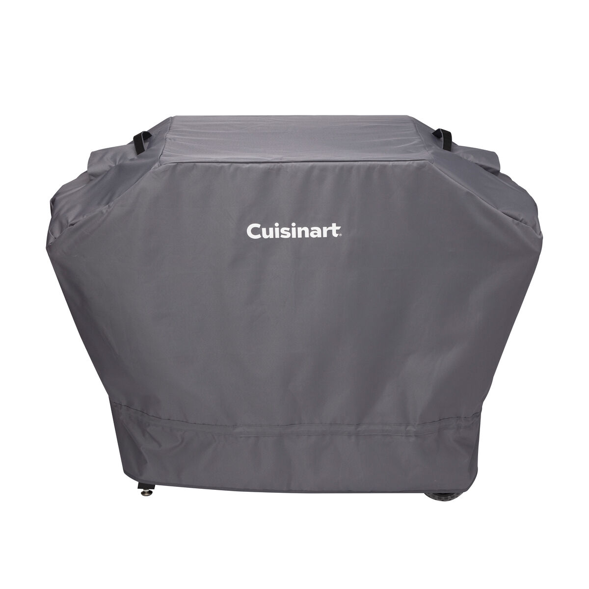 Housse pour plaque de cuisson ext&eacute;rieure de 28 po 1