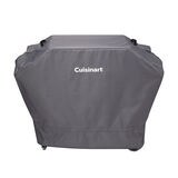 Housse pour plaque de cuisson ext&eacute;rieure de 28 po 1
