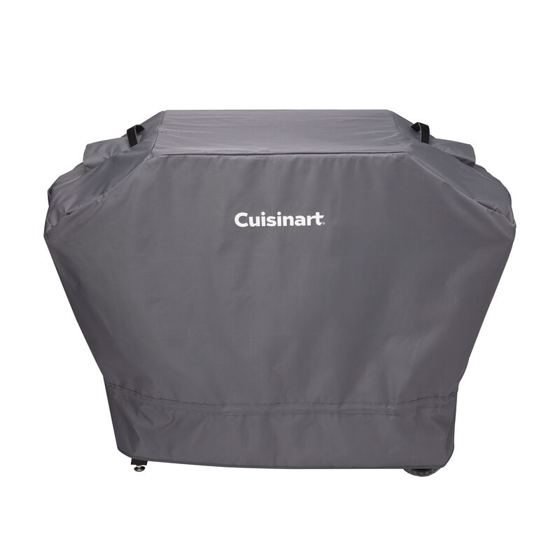 28" Outdoor Griddle Cover