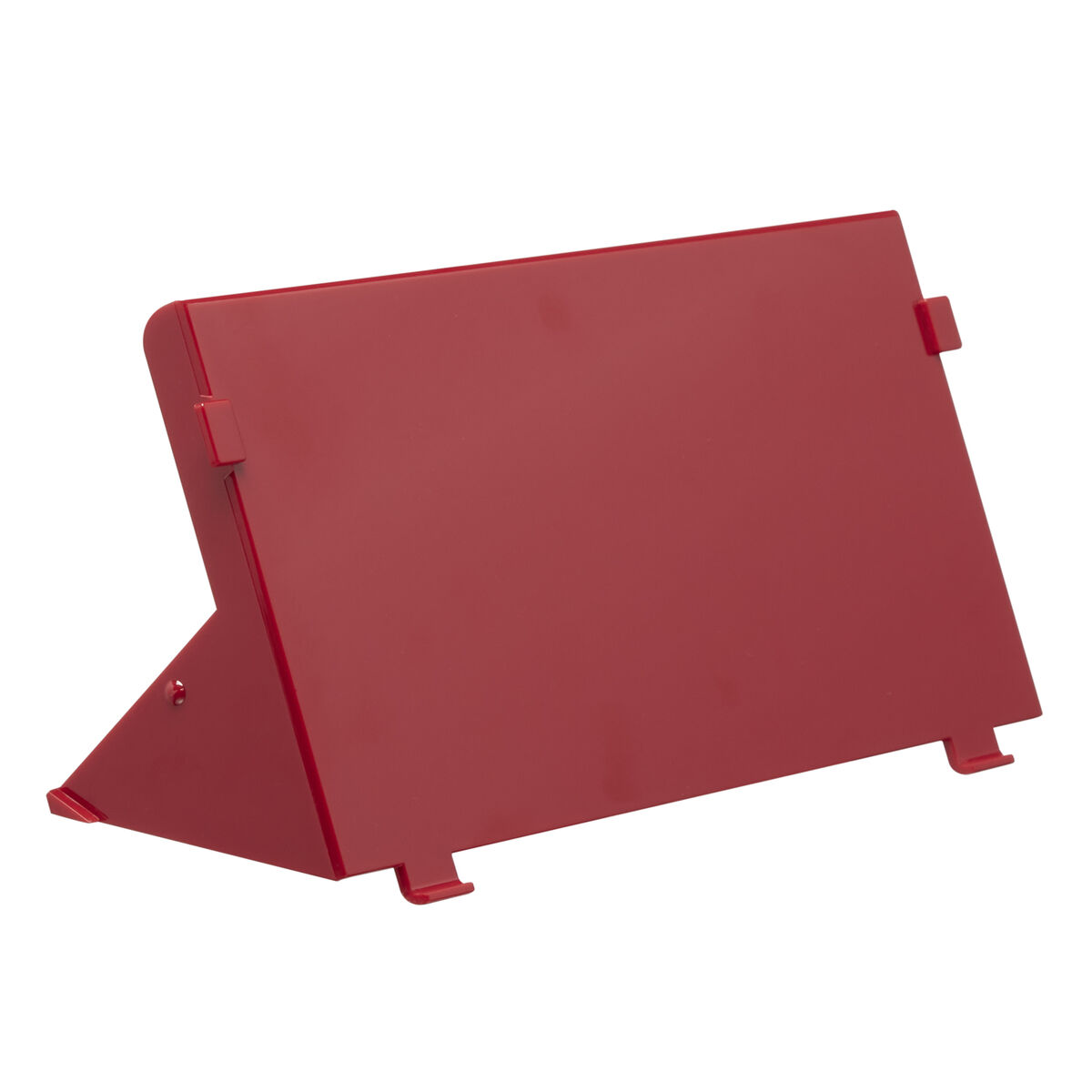 Bottom Door Panel for Theater-Style Popcorn Maker