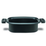 MSC-600 Cooking Pot