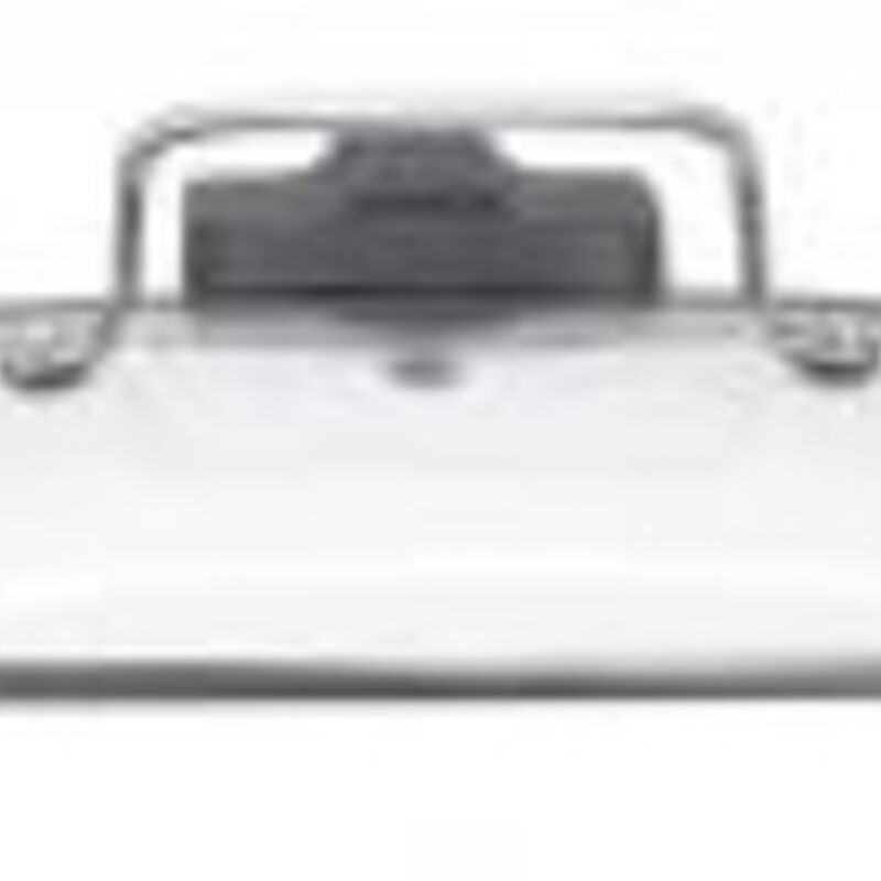 Glass Lid for CookFresh Digital Glass Steamer