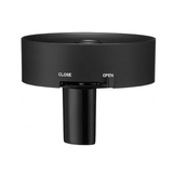 Juice Container for Cuisinart Citrus Juicer with Carafe