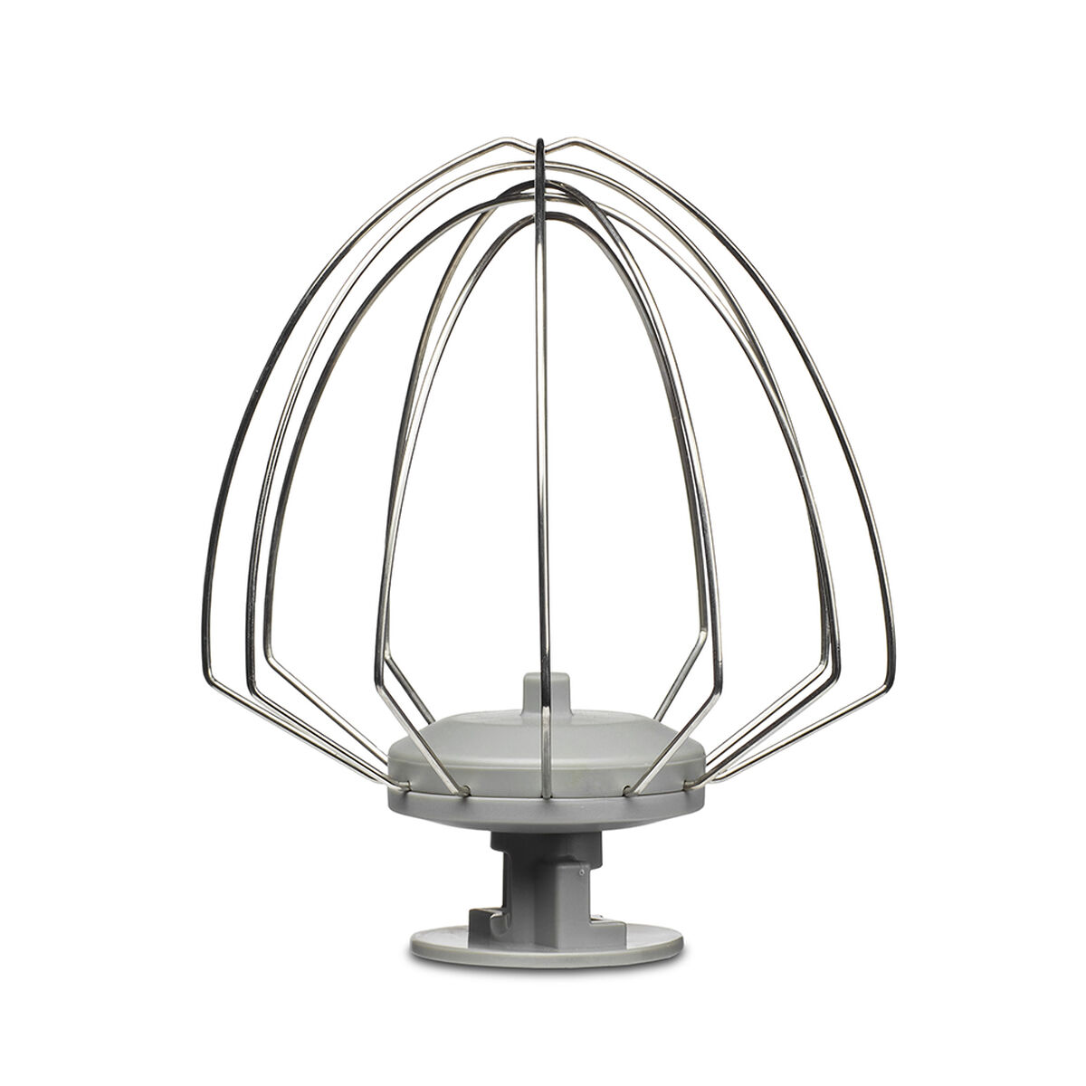 Whisk