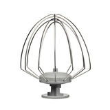 Whisk
