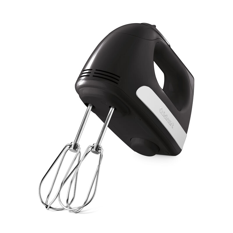 Power Advantage 3-Speed Hand Mixer