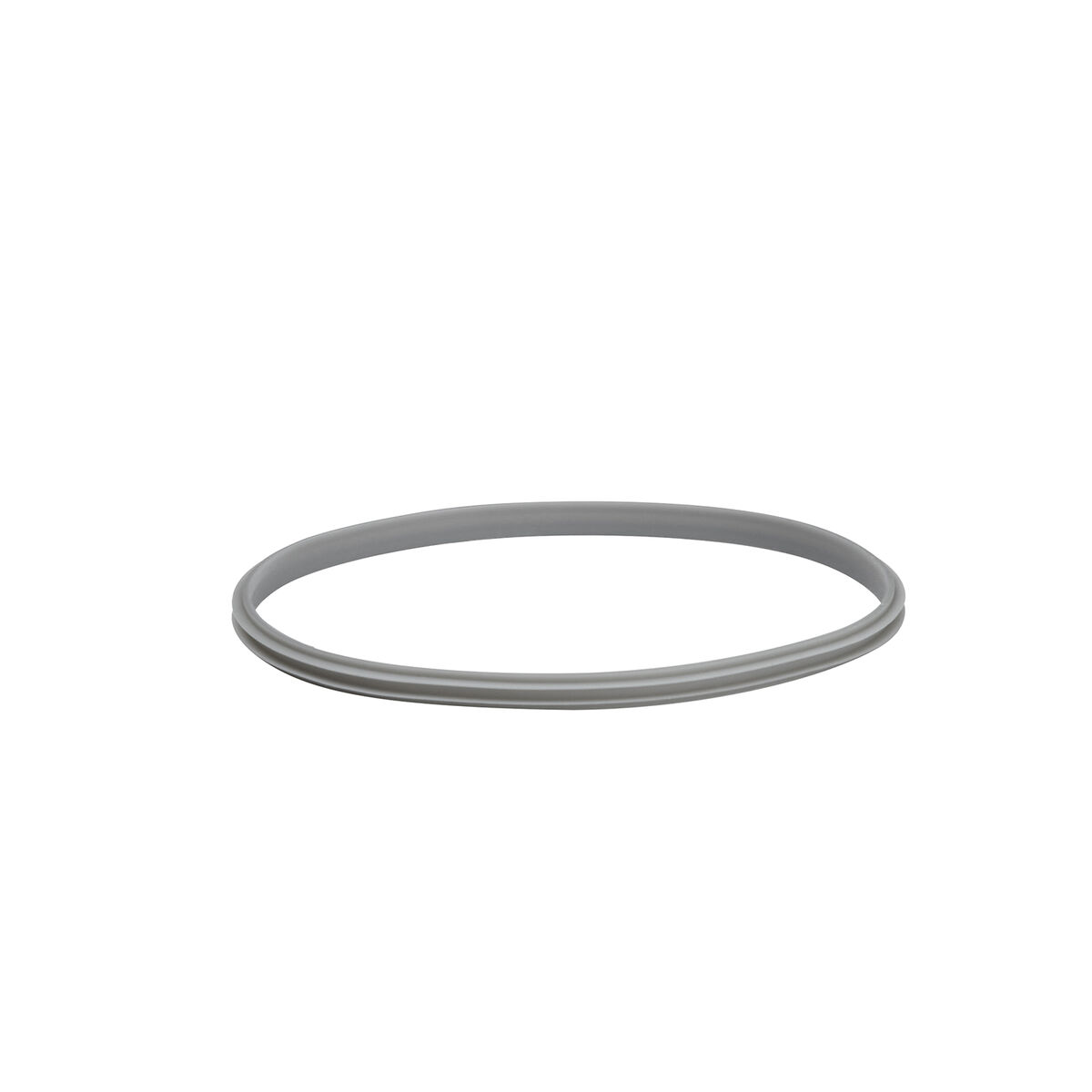 Sealing Gasket for Lid 1
