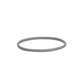 Sealing Gasket for Lid 1