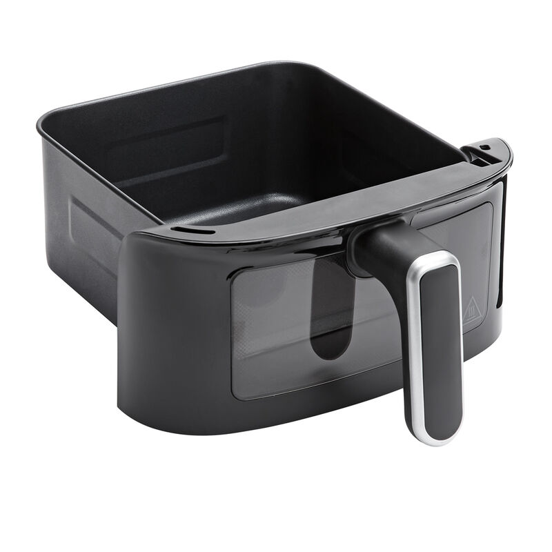 Air Fryer Basket for 6-qt Basket Air Fryer