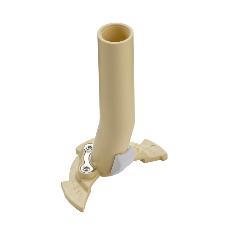 Detachable Stem for 11-cup models