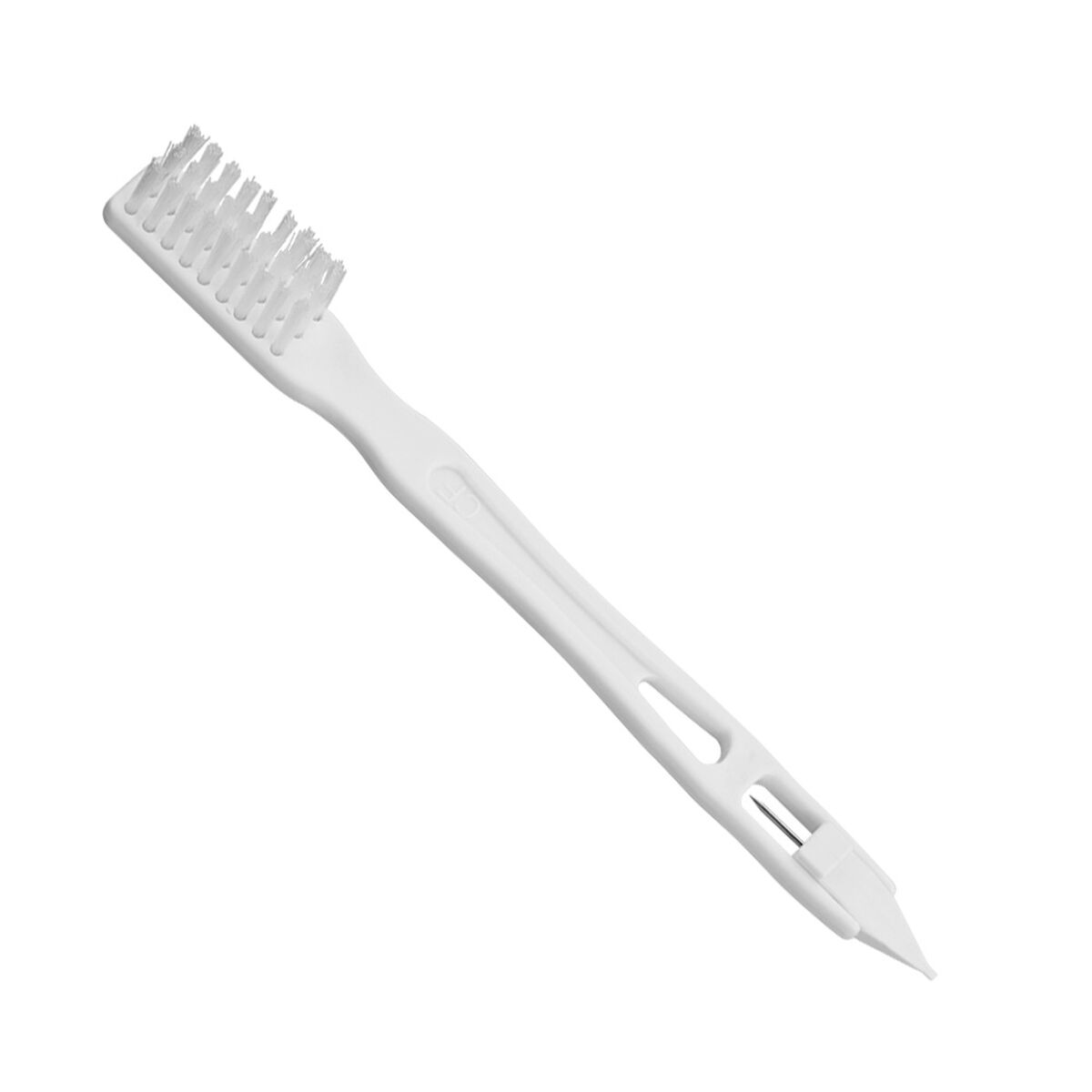 Cleaning Tool