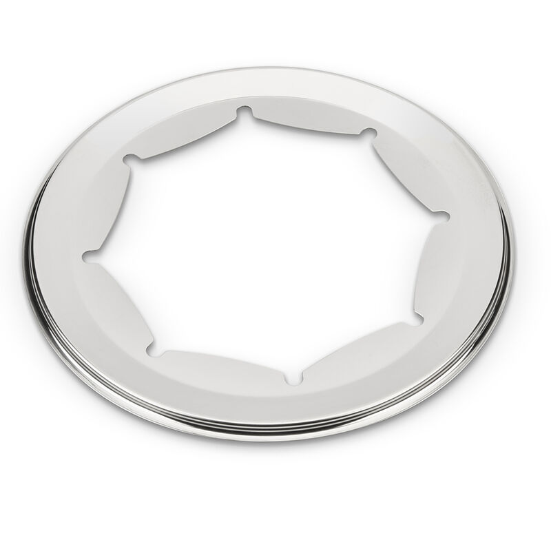 Fork Ring Holder for Fondue Set