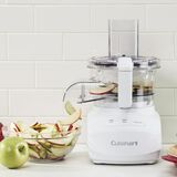 9-Cup Continuous Feed Food Processor 2