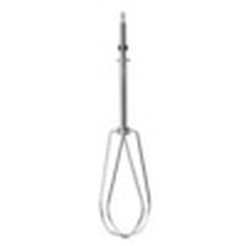 Beater set of 2