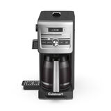Coffee Center&reg; MultiBrew 3-in-1 Coffee Maker 1