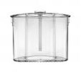 FP-16 L Pusher Tritan