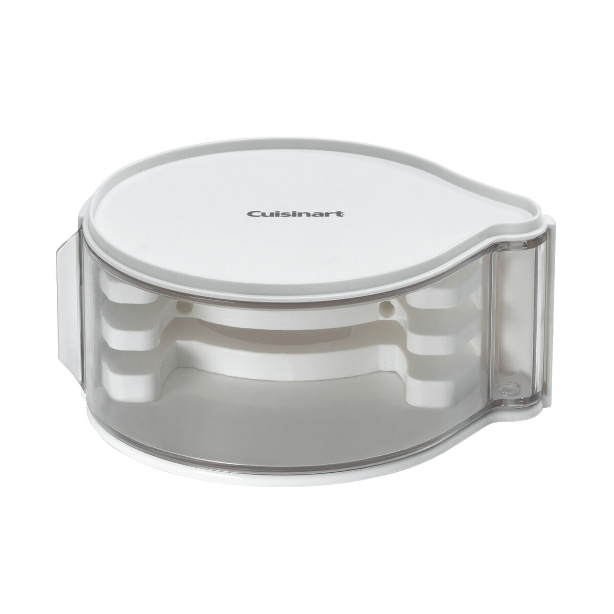 Cusinart Disk Holder