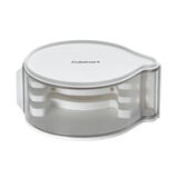 Cusinart Disk Holder