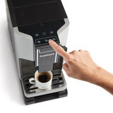 $productname,$variationvalue,$viewtype 4