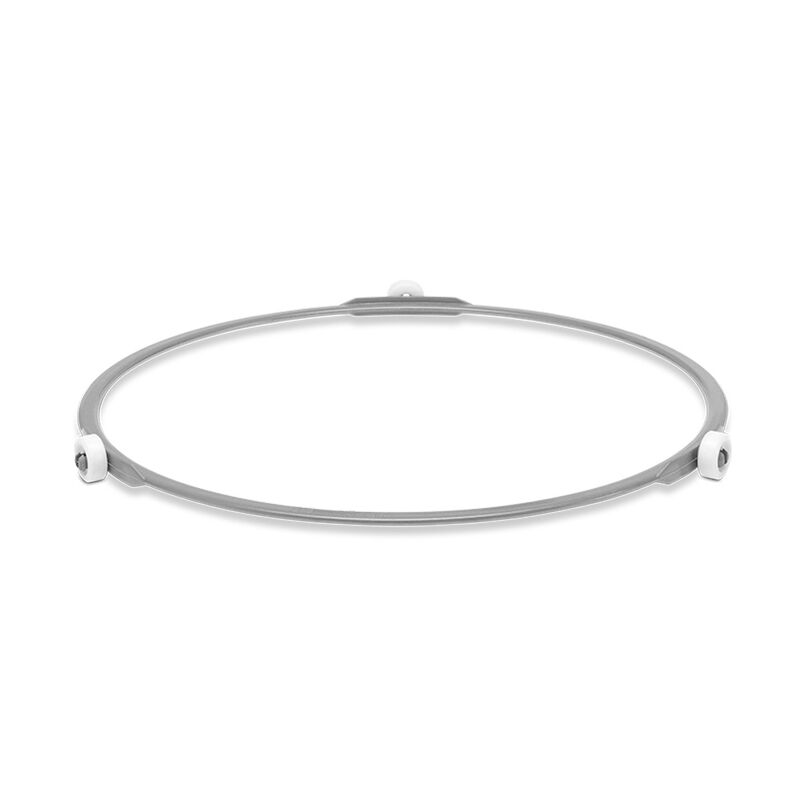 Turntable Ring Assembly