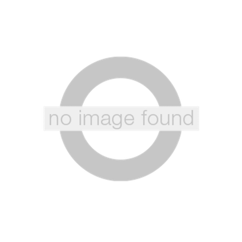 28" Outdoor Griddle Cover