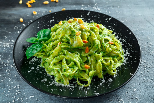 Pesto