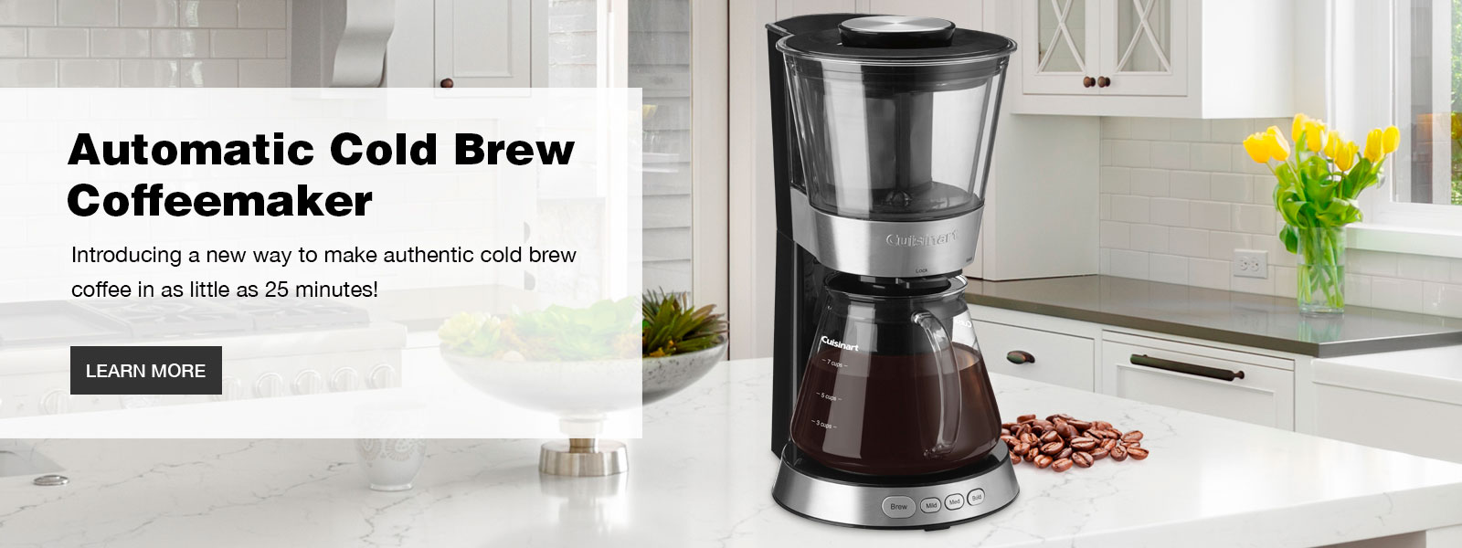 Cuisinart Canada Cuisinart