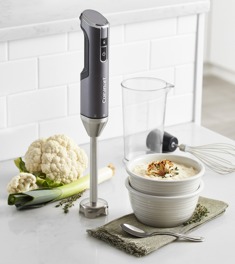 Cuisinart Spare Parts Canada Reviewmotors.co