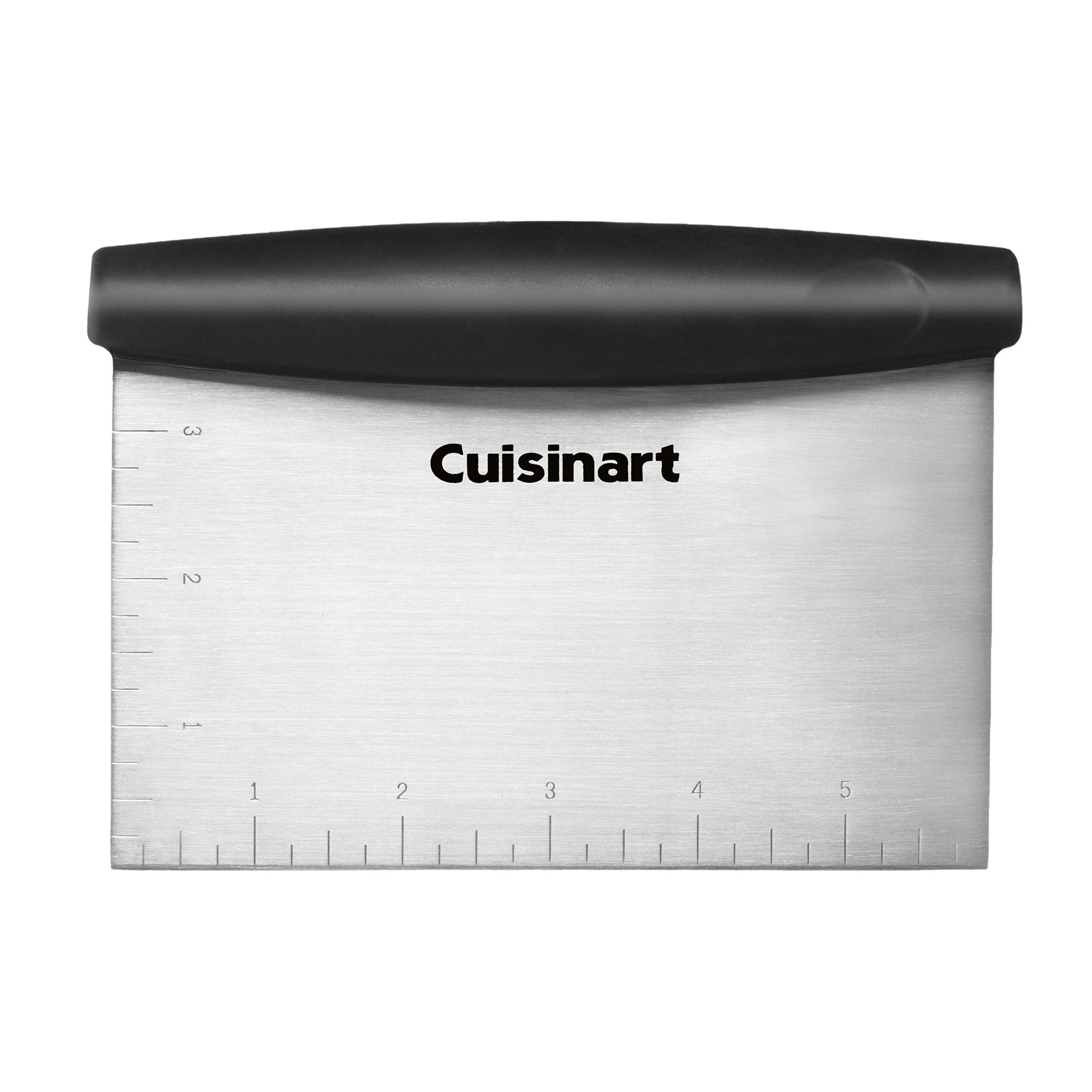 Server Food Scraper Food Scraper and Chopper