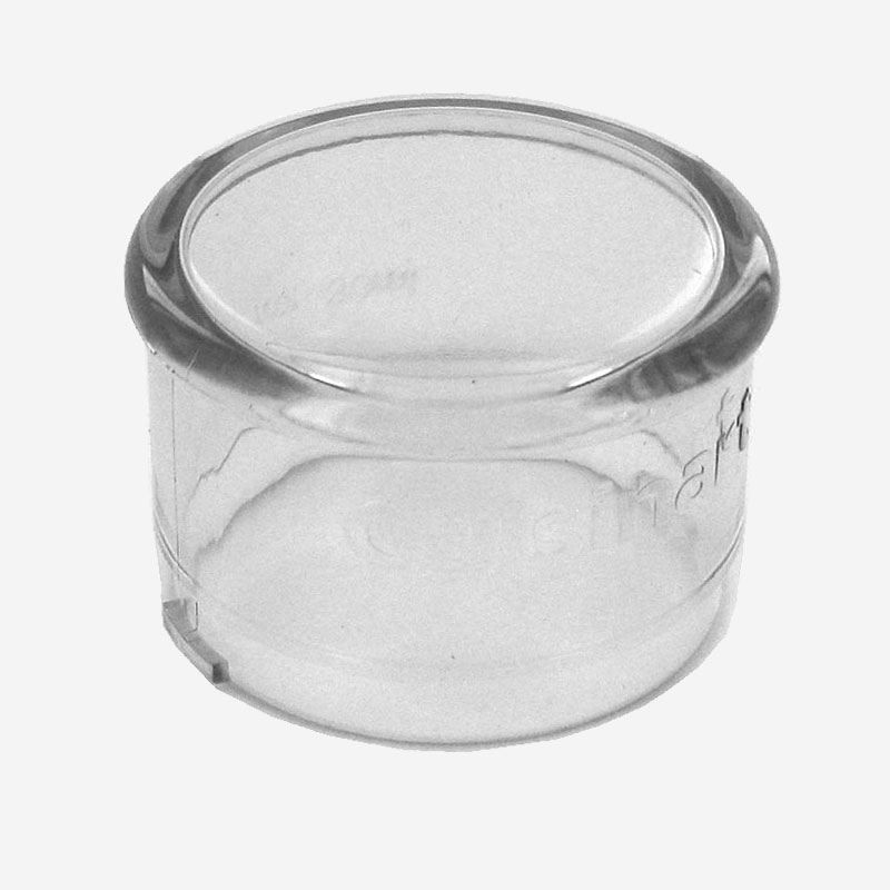 CBT500 Pour Lid cacuisinart