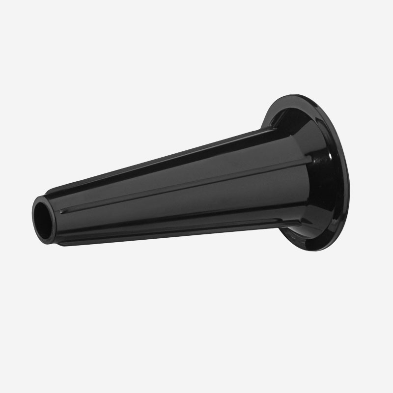 MG100 SAUSAGE ATTACHMENT LARGE cacuisinart