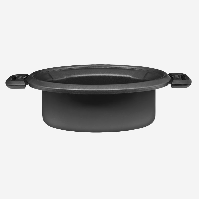 MSC400 COOKING POT cacuisinart