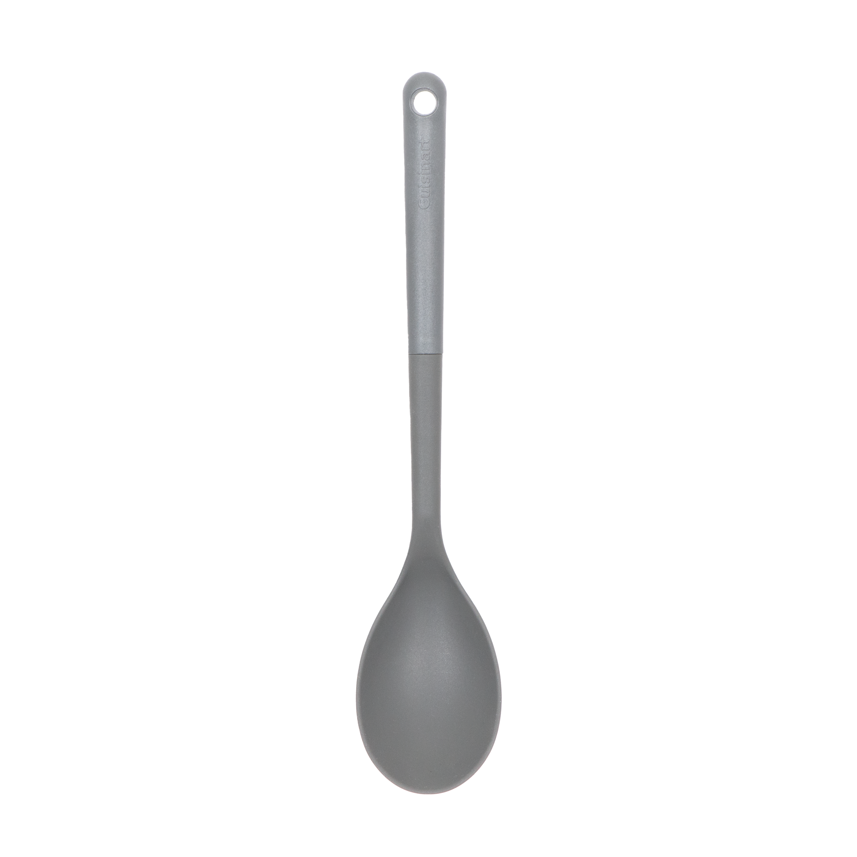 Green Gourmet Complete Solid Spoon