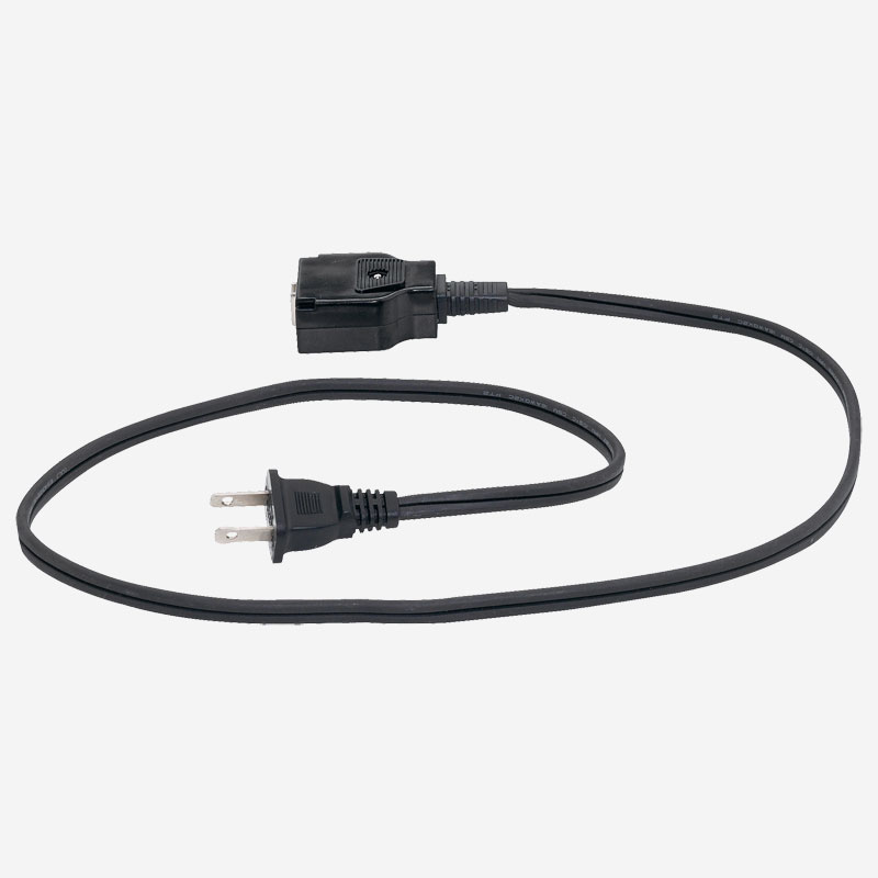 Power Cord for Fondue Set cacuisinart