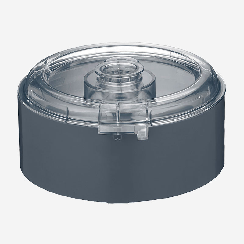 FP13D Dicing Storage Case cacuisinart