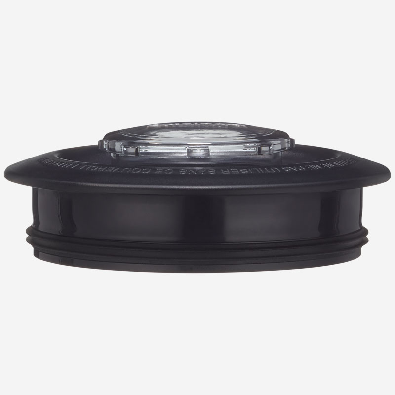 Blender Lid cacuisinart